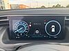 Hyundai TUCSON 1.6 HEV 4WD aut. XLine Blu