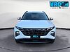 Hyundai TUCSON 1.6 HEV aut. Exellence Bianco