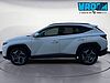 Hyundai TUCSON 1.6 HEV aut. Exellence Bianco