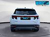 Hyundai TUCSON 1.6 HEV aut. Exellence Bianco