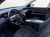 Hyundai TUCSON 1.6 HEV aut. Exellence Bianco