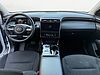 Hyundai TUCSON 1.6 HEV aut. Exellence Bianco