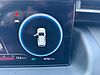 Hyundai TUCSON 1.6 HEV aut. Exellence Bianco