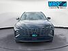 Hyundai TUCSON 1.6 HEV aut. Exellence Blu