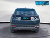 Hyundai TUCSON 1.6 HEV aut. Exellence Blu
