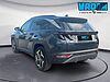 Hyundai TUCSON 1.6 HEV aut. Exellence Blu