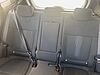 Hyundai TUCSON 1.6 HEV aut. Exellence Blu