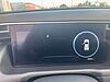 Hyundai TUCSON 1.6 HEV aut. Exellence Blu