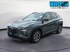 Hyundai TUCSON 1.6 T-GDI 48V XLine Grigio scuro