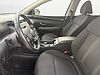 Hyundai TUCSON 1.6 T-GDI 48V XLine Grigio scuro