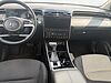 Hyundai TUCSON 1.6 T-GDI 48V XLine Grigio scuro
