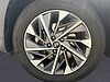 Hyundai TUCSON 1.6 T-GDI 48V XLine Grigio scuro
