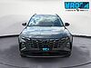 Hyundai TUCSON 1.6 T-GDI 48V XLine Grigio scuro
