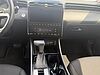 Hyundai TUCSON 1.6 T-GDI 48V XLine Grigio scuro