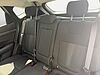 Hyundai TUCSON 1.6 T-GDI 48V XLine Grigio scuro