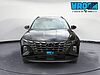 Hyundai TUCSON 1.6 PHEV 4WD aut. Exellence Nero