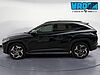Hyundai TUCSON 1.6 PHEV 4WD aut. Exellence Nero