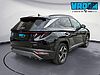 Hyundai TUCSON 1.6 PHEV 4WD aut. Exellence Nero