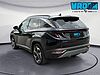 Hyundai TUCSON 1.6 PHEV 4WD aut. Exellence Nero