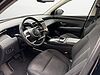 Hyundai TUCSON 1.6 PHEV 4WD aut. Exellence Nero