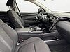 Hyundai TUCSON 1.6 PHEV 4WD aut. Exellence Nero