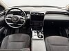 Hyundai TUCSON 1.6 PHEV 4WD aut. Exellence Nero
