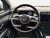 Hyundai TUCSON 1.6 PHEV 4WD aut. Exellence Nero
