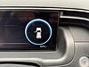 Hyundai TUCSON 1.6 PHEV 4WD aut. Exellence Nero