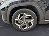 Hyundai TUCSON 1.6 PHEV 4WD aut. Exellence Nero