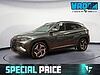 Hyundai TUCSON 1.6 T-GDI 48V Exellence Verde