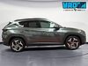 Hyundai TUCSON 1.6 T-GDI 48V Exellence Verde