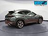 Hyundai TUCSON 1.6 T-GDI 48V Exellence Verde