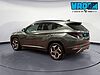 Hyundai TUCSON 1.6 T-GDI 48V Exellence Verde