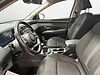 Hyundai TUCSON 1.6 T-GDI 48V Exellence Verde