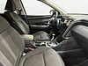 Hyundai TUCSON 1.6 T-GDI 48V Exellence Verde