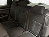 Hyundai TUCSON 1.6 T-GDI 48V Exellence Verde