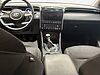 Hyundai TUCSON 1.6 T-GDI 48V Exellence Verde