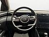 Hyundai TUCSON 1.6 T-GDI 48V Exellence Verde