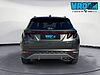 Hyundai TUCSON 1.6 HEV aut. XLine Grigio scuro