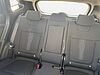 Hyundai TUCSON 1.6 HEV aut. XLine Grigio scuro