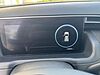 Hyundai TUCSON 1.6 HEV aut. XLine Grigio scuro