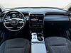 Hyundai TUCSON 1.6 HEV aut. Exellence Antracite