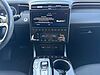 Hyundai TUCSON 1.6 HEV aut. Exellence Antracite