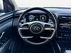 Hyundai TUCSON 1.6 HEV aut. Exellence Antracite