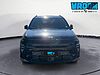 Hyundai KONA 1.0 T-GDI DCT NLine Nero
