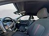 Hyundai KONA 1.0 T-GDI DCT NLine Nero