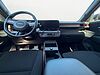 Hyundai KONA 1.0 T-GDI DCT NLine Nero