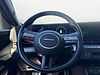 Hyundai KONA 1.0 T-GDI DCT NLine Nero