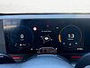 Hyundai KONA 1.0 T-GDI DCT NLine Nero