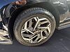 Hyundai KONA 1.0 T-GDI DCT NLine Nero